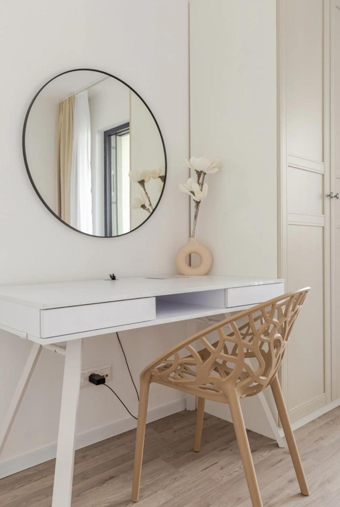 Magnolie Suite Presidential Garden Free Parking Bratislava Bagian luar foto